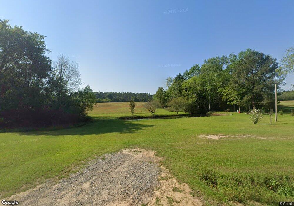 7127 Hatley Rd, Cordele, GA 31015 - photo 1