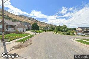 284 W 2050 S, Brigham City, UT 84302