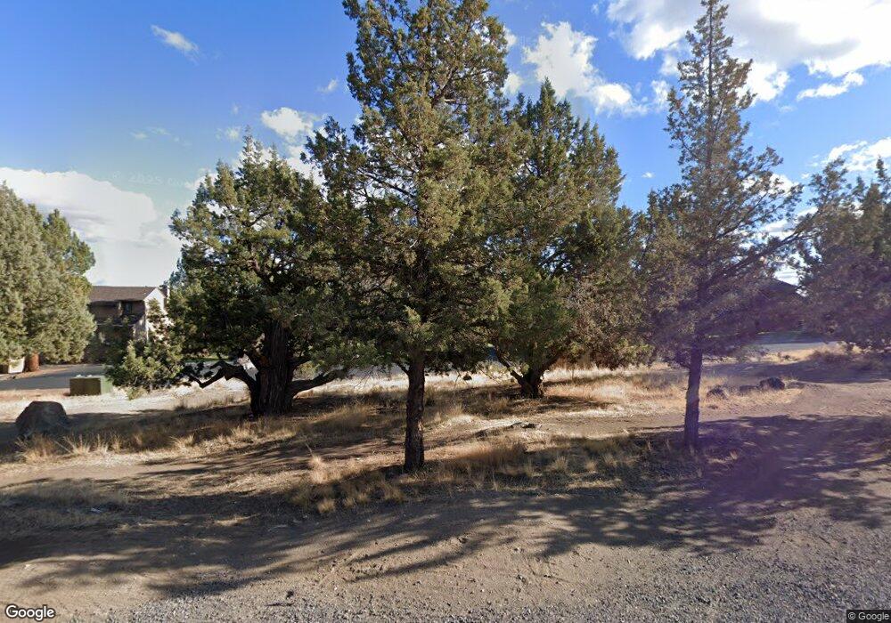 2240 Snowgoose Dr unit RV3, Redmond, OR 97756 - photo 1