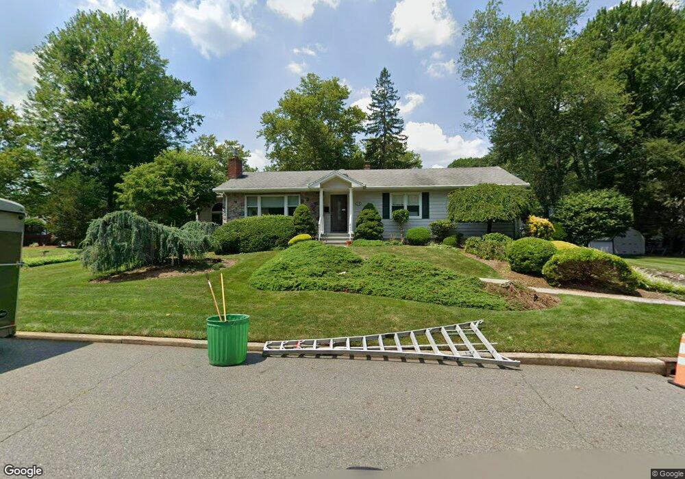 478 Monroe Ave, Township of Washington, NJ 07676 - photo 1