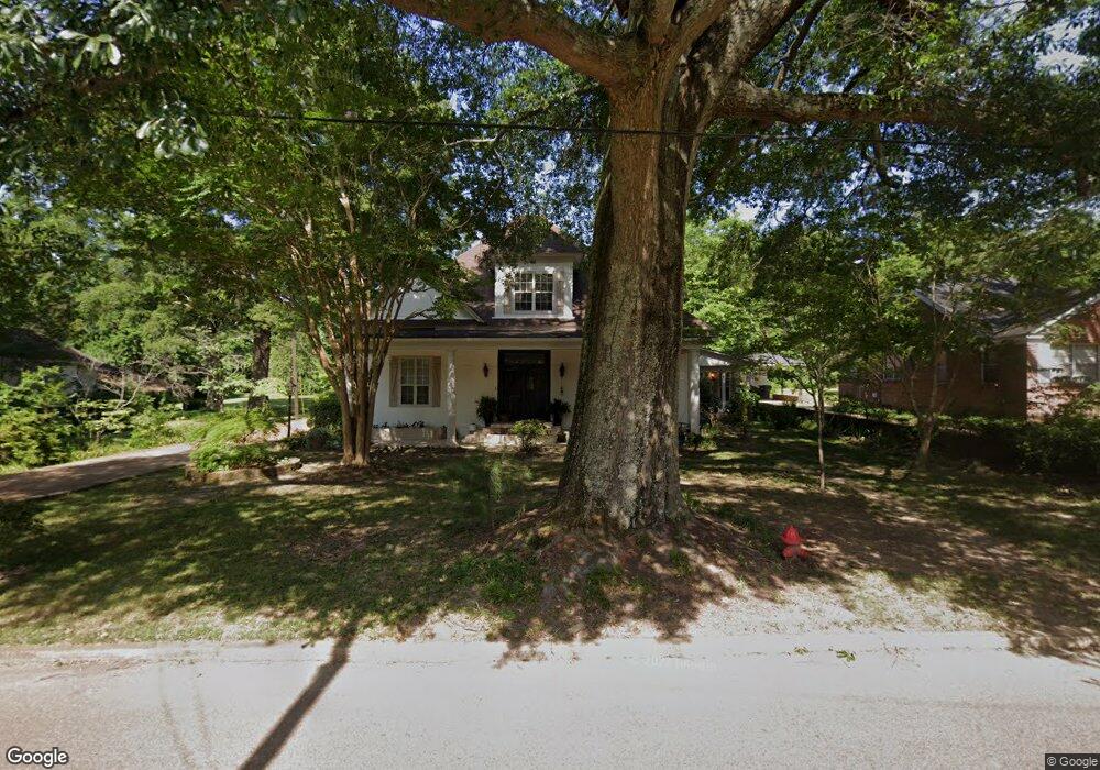 2266 Northview St, Hernando, MS 38632 - photo 1