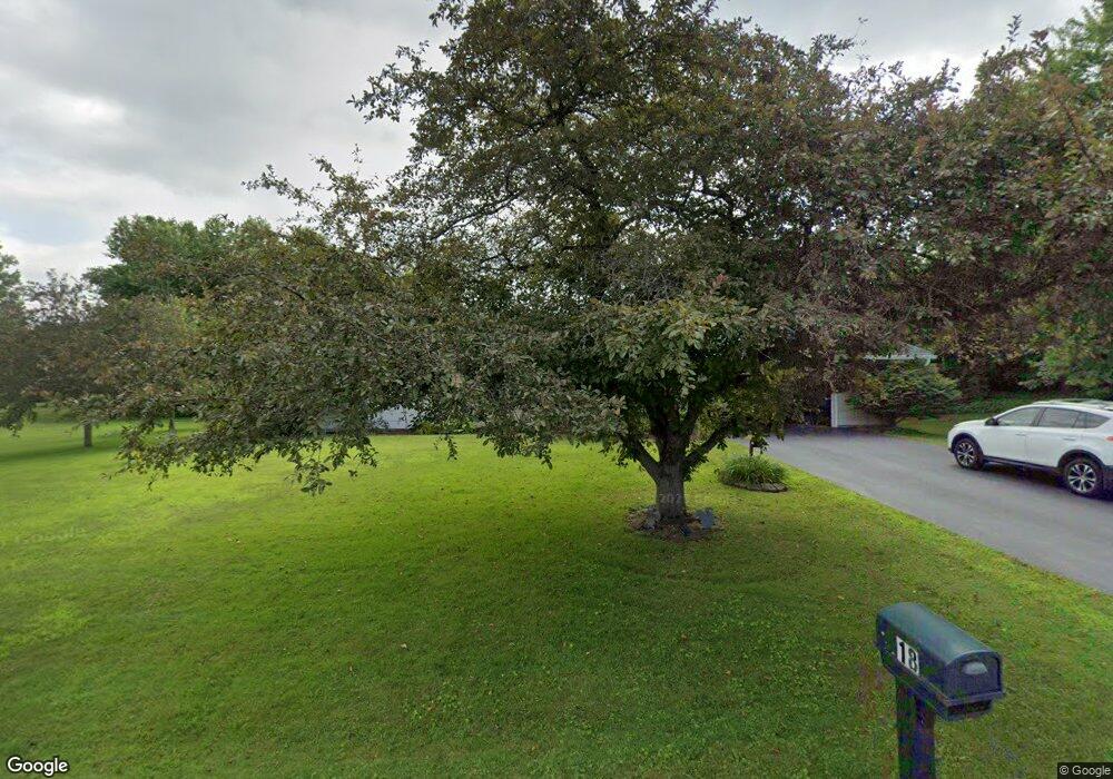 18 Southern Blvd, Rutland, VT 05701 - photo 1