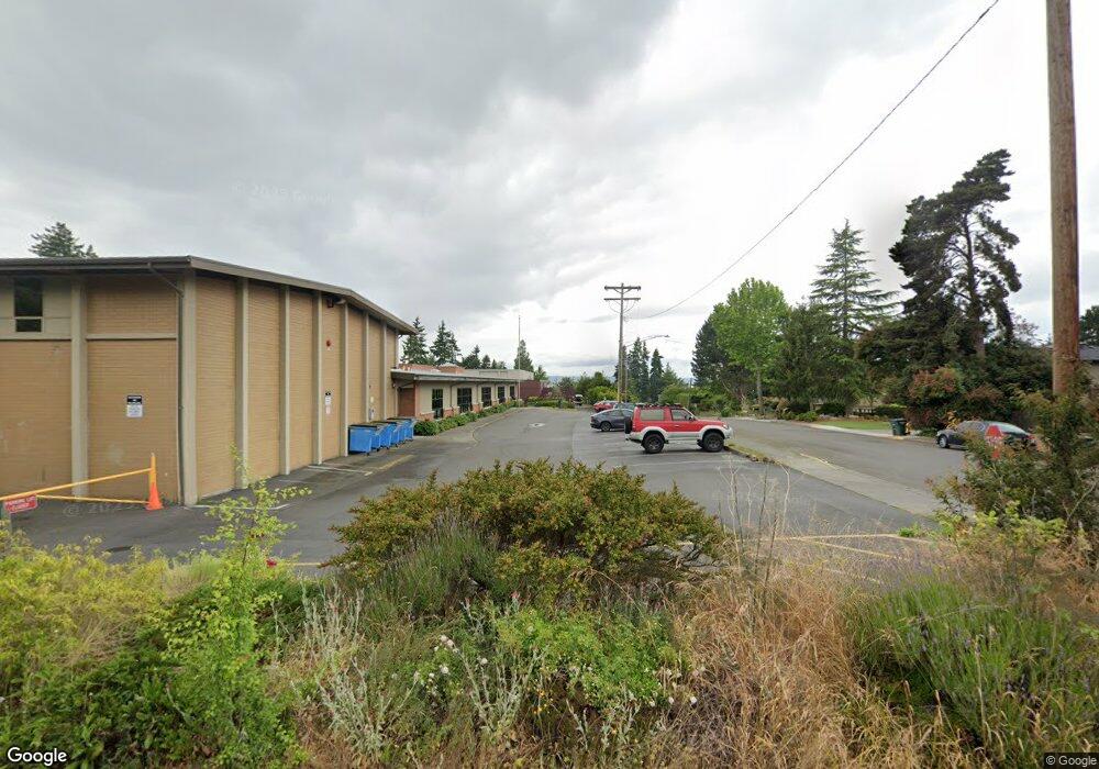 0 XXX 8th Ave N, Edmonds, WA 98020 - photo 1