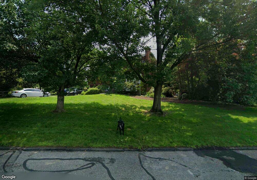 16 Cottage Ln, Blauvelt, NY 10913 - photo 1