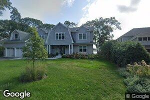 3475 Wells Rd, Peconic, NY 11958