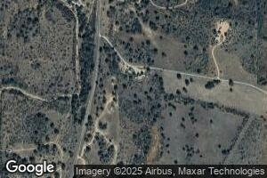 231 County Road 313, Llano, TX 78643