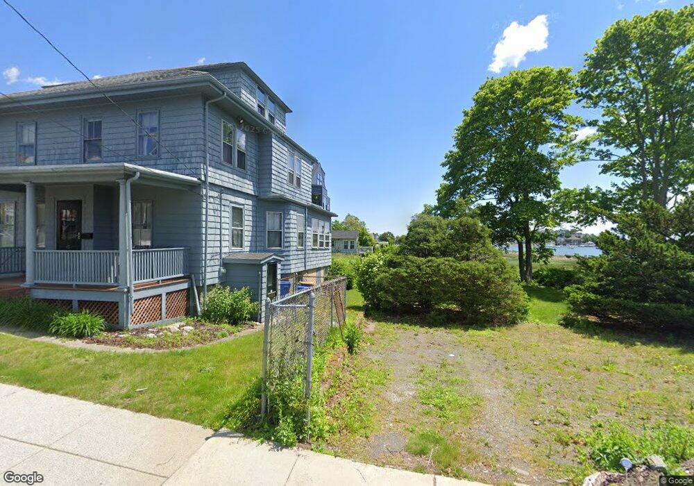 5 Winthrop St unit 2, Winthrop, MA 02152 - photo 1