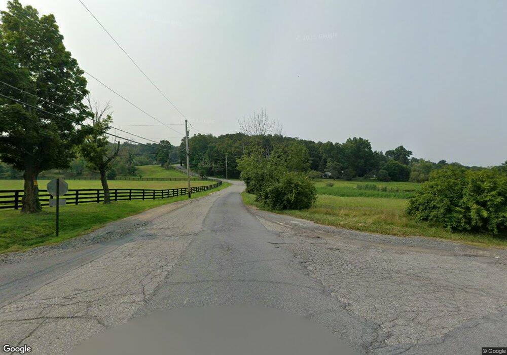 3 Birch Hill Rd, Pawling, NY 12564 - photo 1