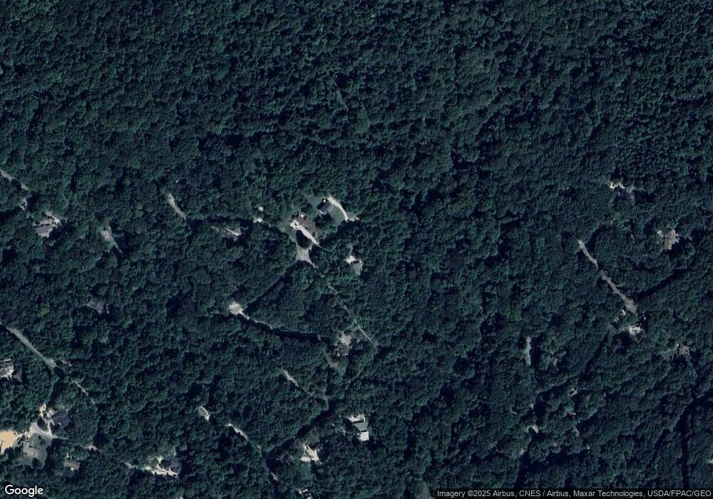 1949 Eagle Ct, Sugar Grove, OH 43155 - photo 1