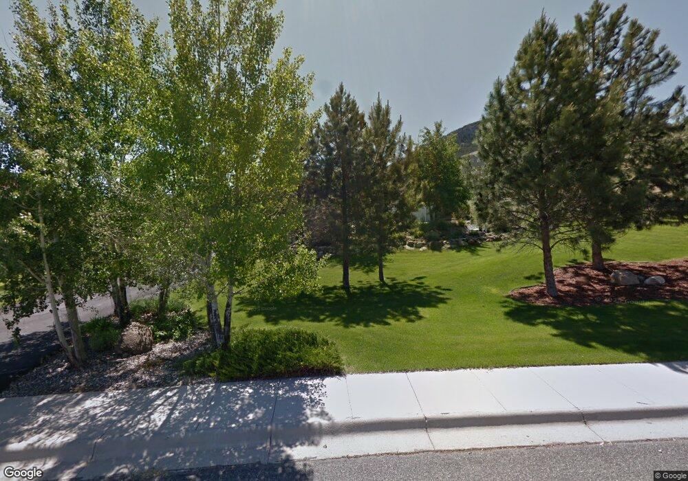 2009 University St, Helena, MT 59601 - photo 1