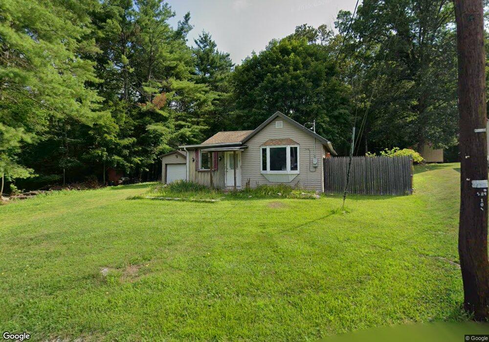 75 Ash Cir, Andreas, PA 18211 - photo 1