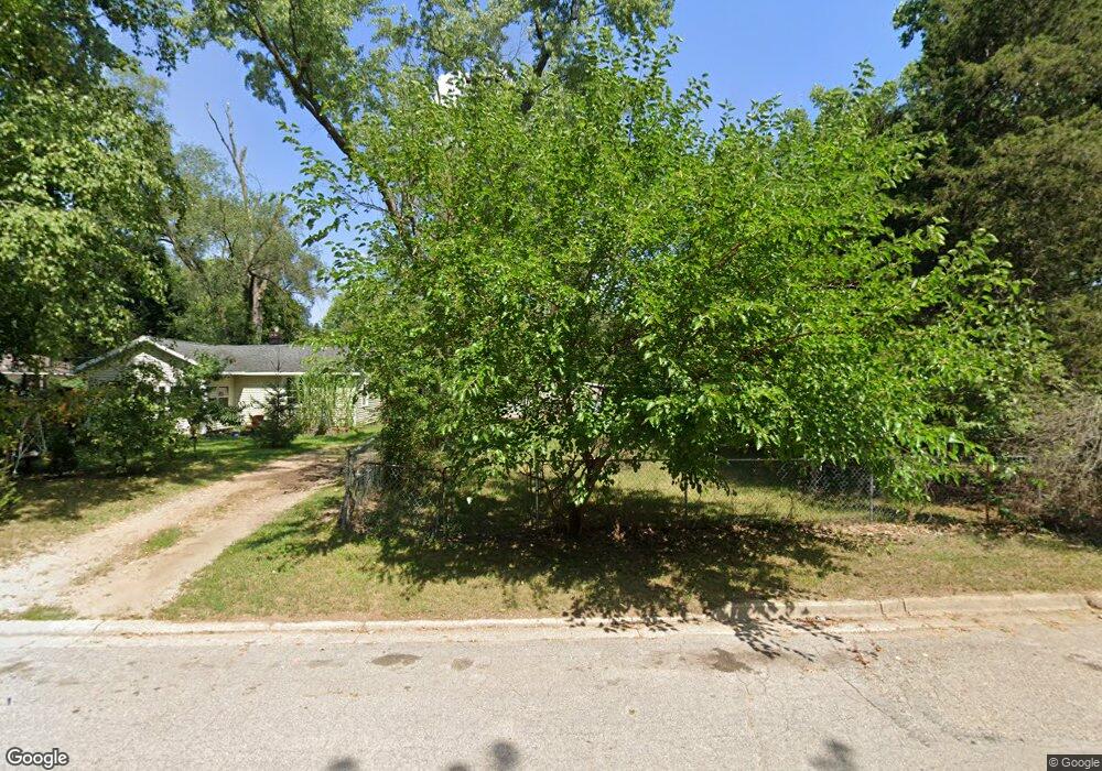 1625 Taft St, Niles, MI 49120 - photo 1