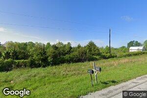 26347 State Highway 96, Webb City, MO 64870