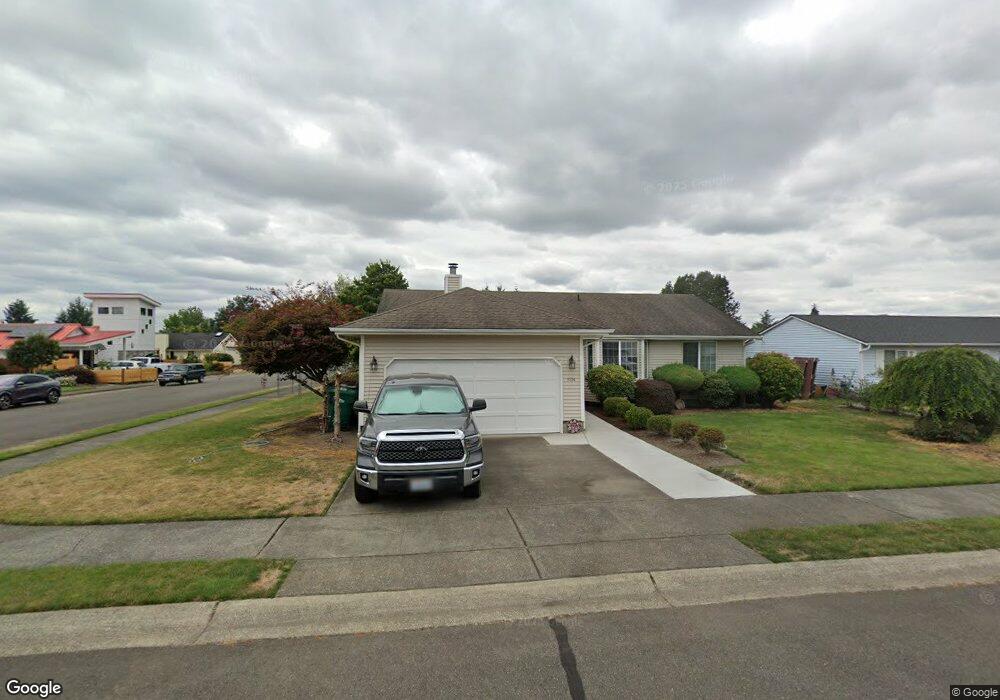 1124 Berilla Dr, Enumclaw, WA 98022 - photo 1