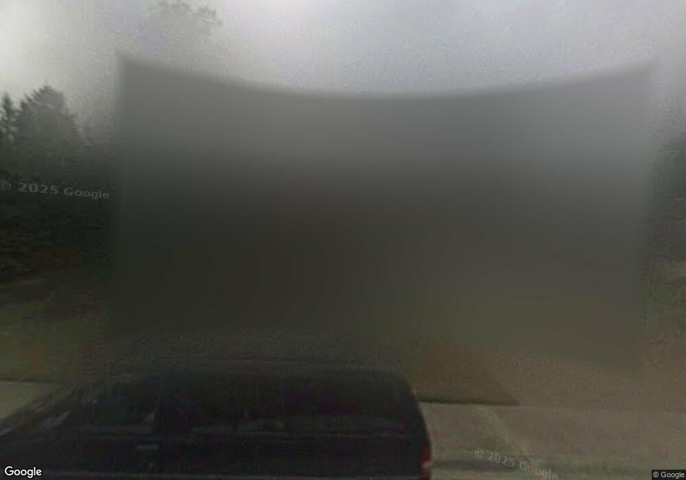 20123 SE 266th St, Covington, WA 98042 - photo 1