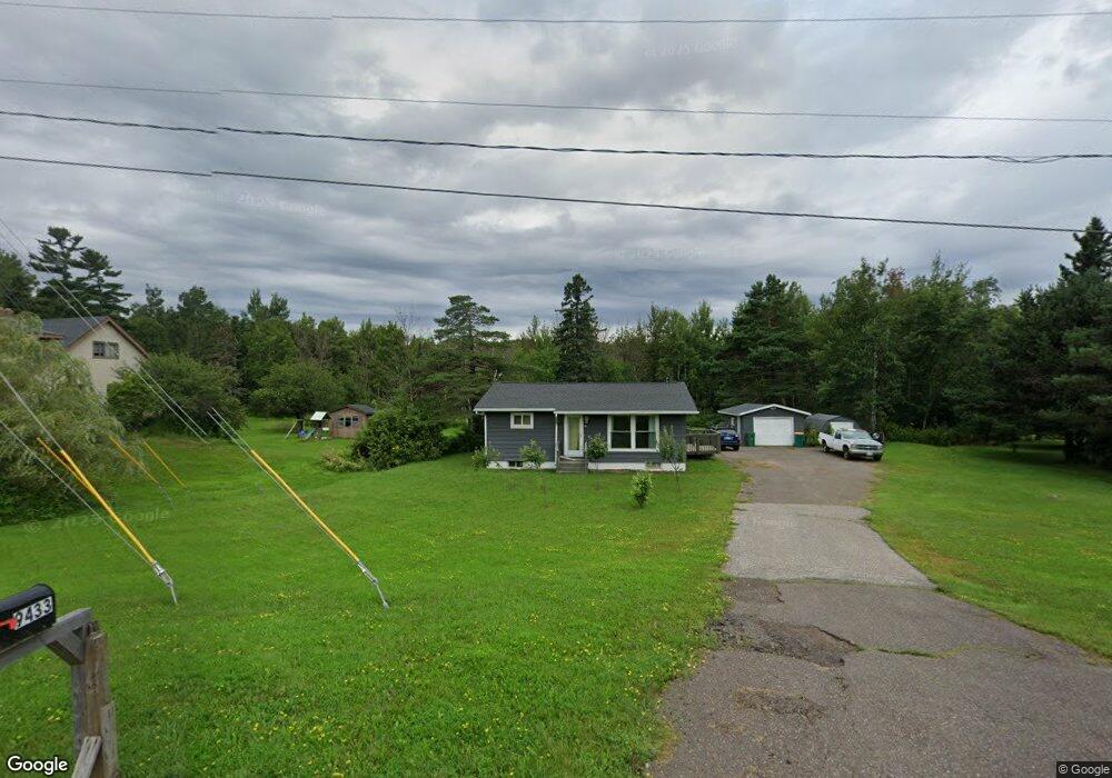 9437 Westgate Blvd, Duluth, MN 55810 - photo 1