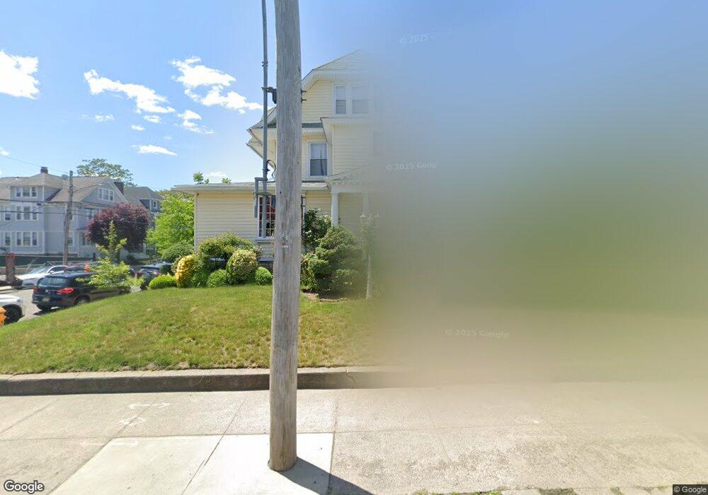 3163 Main St, Bridgeport, CT 06606 - photo 1