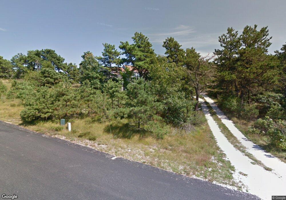 5 Overlook Dr, Truro, MA 2666 - photo 1