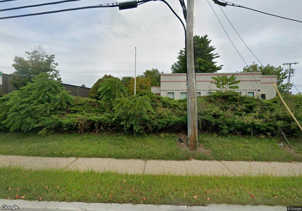 9 State Route 57, Hackettstown, NJ 07840 - photo 1