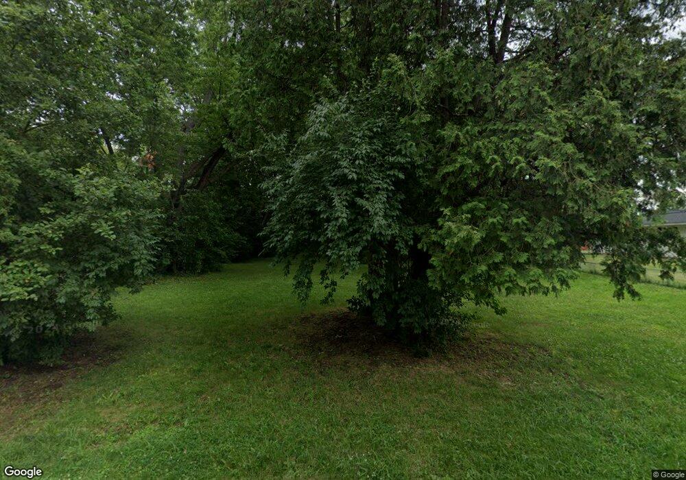 1405 F St, La Porte, IN 46350 - photo 1