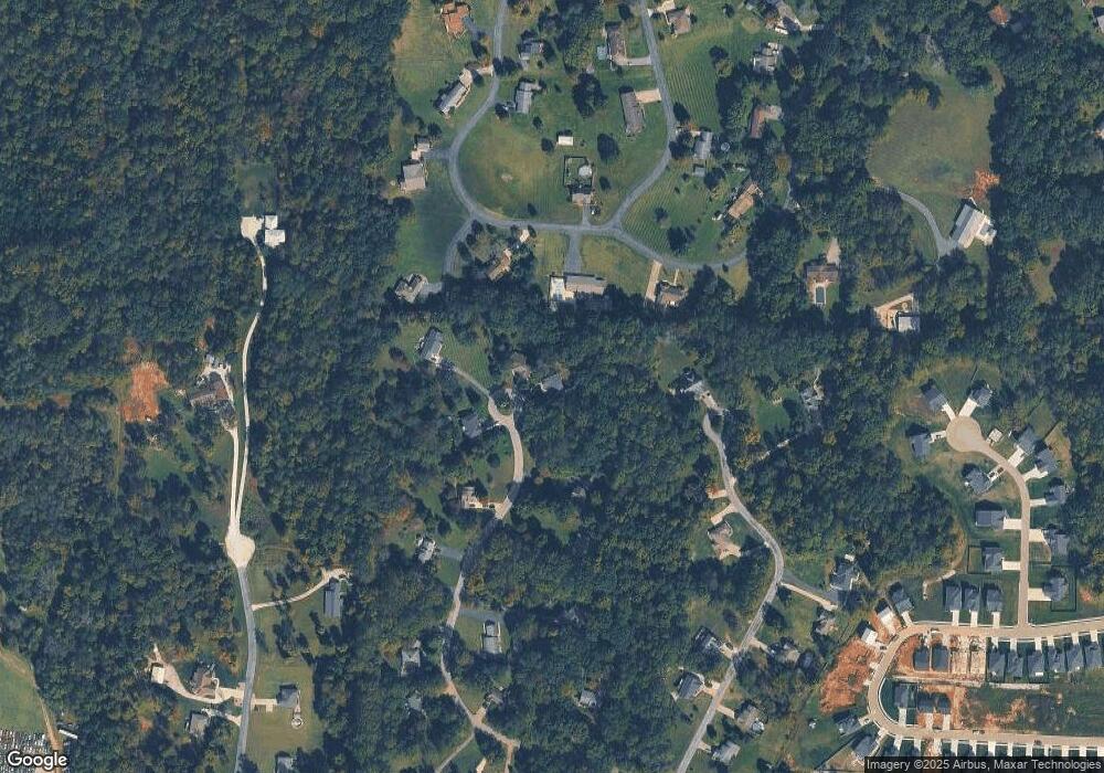 1724 Cedar Ln NW, Corydon, IN 47112 - photo 1