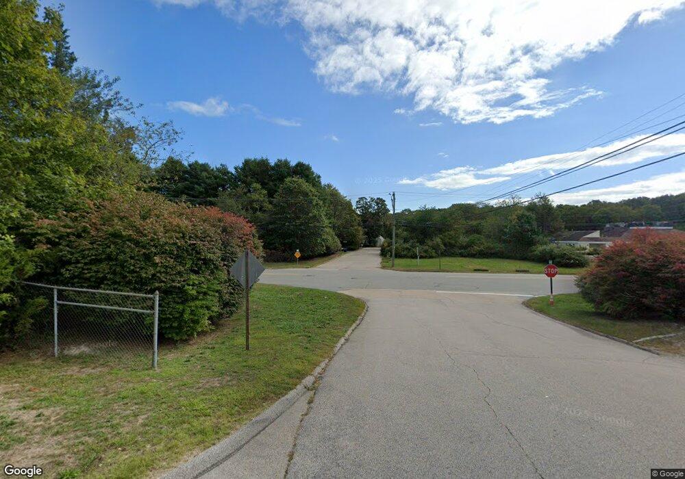 0 Glasgo Rd, Stonington, CT 06379 - photo 1