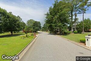 1116 (10 River Pointe Dr, Albany, GA 31701