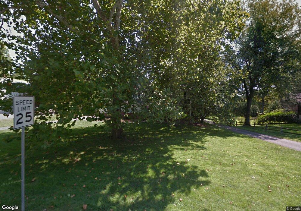 235 Lenape Dr, Berwyn, PA 19312 - photo 1