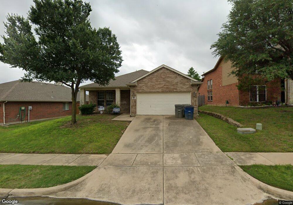 1312 Cedar Branch Dr, Wylie, TX 75098 - photo 1