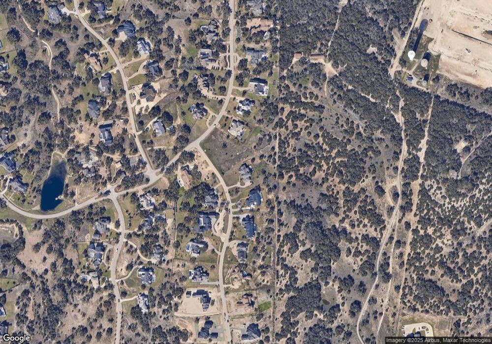 8509 Springdale Ridge Cove, Austin, TX 78738 - photo 1