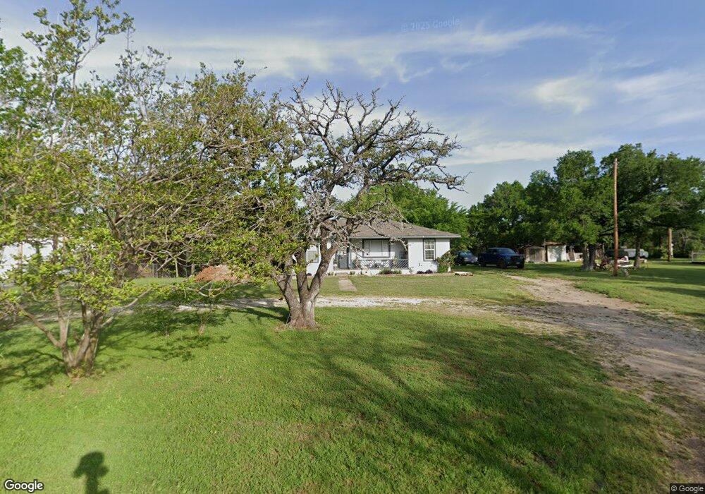 129 Cross Timbers Ct, Weatherford, TX 76085 - photo 1