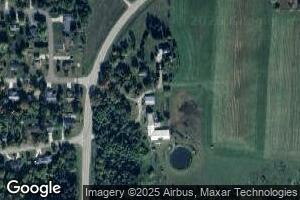 10217 County Road B, Amherst, WI 54406