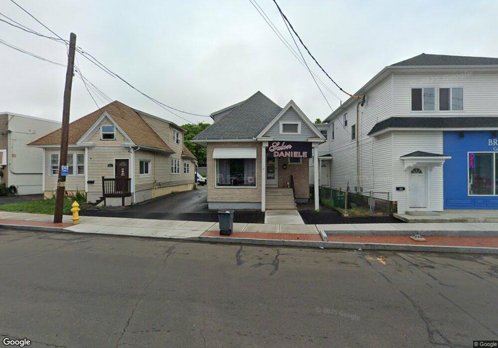 529 Main St, East Haven, CT 06512 - photo 1