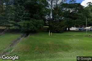 14290 Us Highway 278 W, Attalla, AL 35954