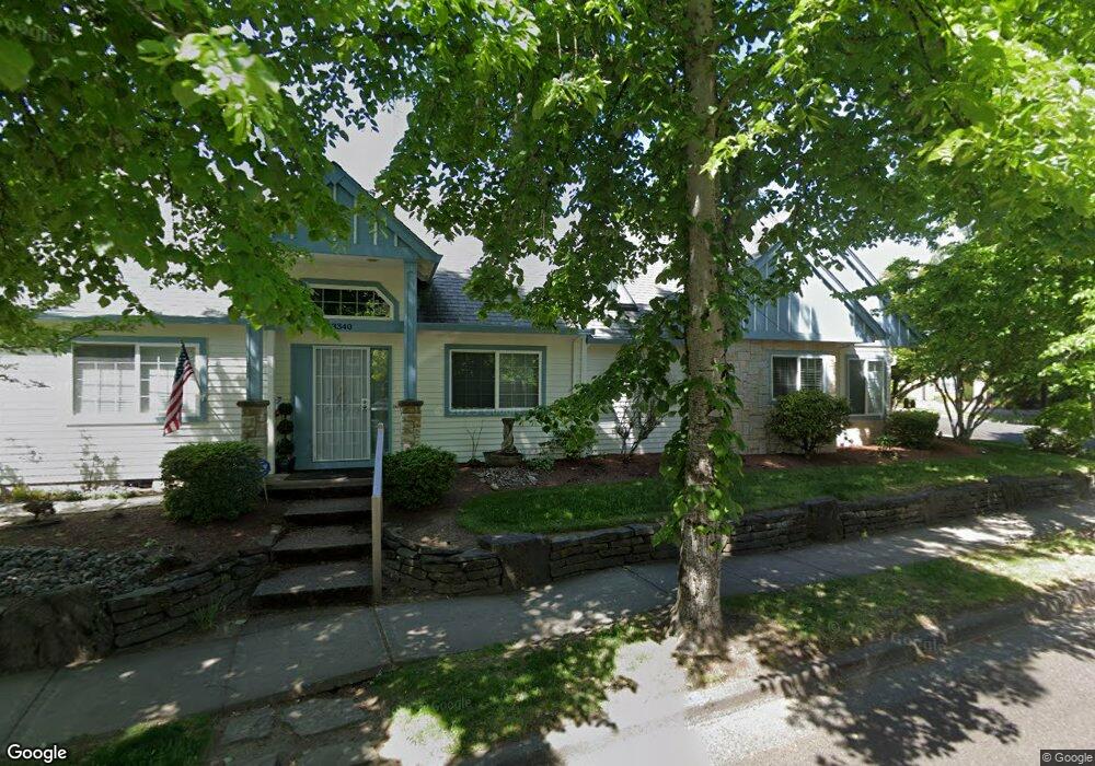 13340 SW Lancewood St, Beaverton, OR 97008 - photo 1