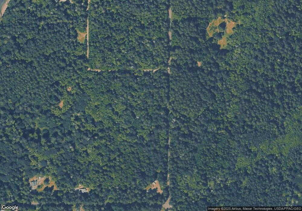 12602 84th St Ct, Anderson Island, WA 98303 - photo 1