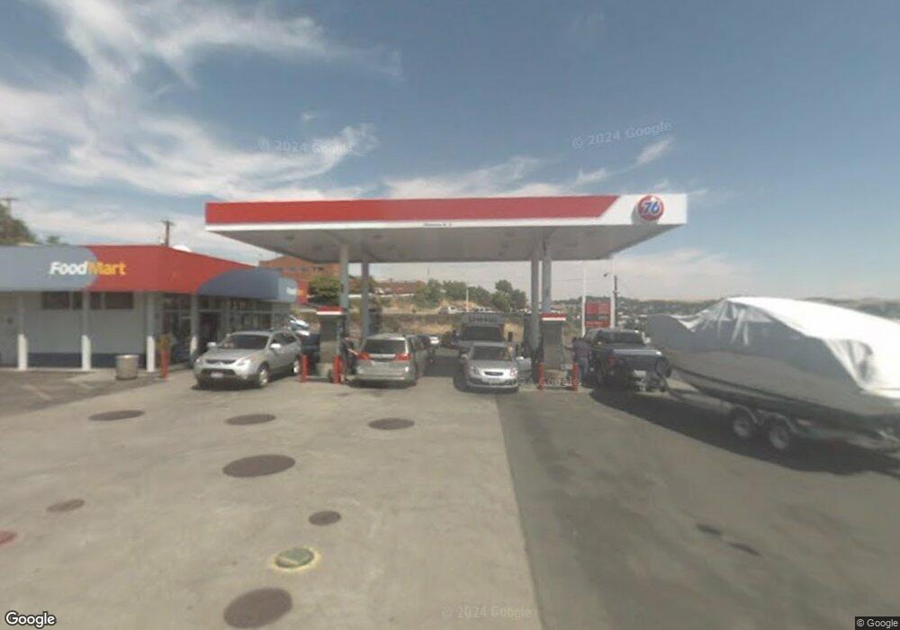 701 Southgate, Pendleton, OR 97801 - photo 1