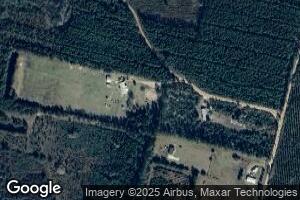 76 Blue Bonnett Ln, Nahunta, GA 31553