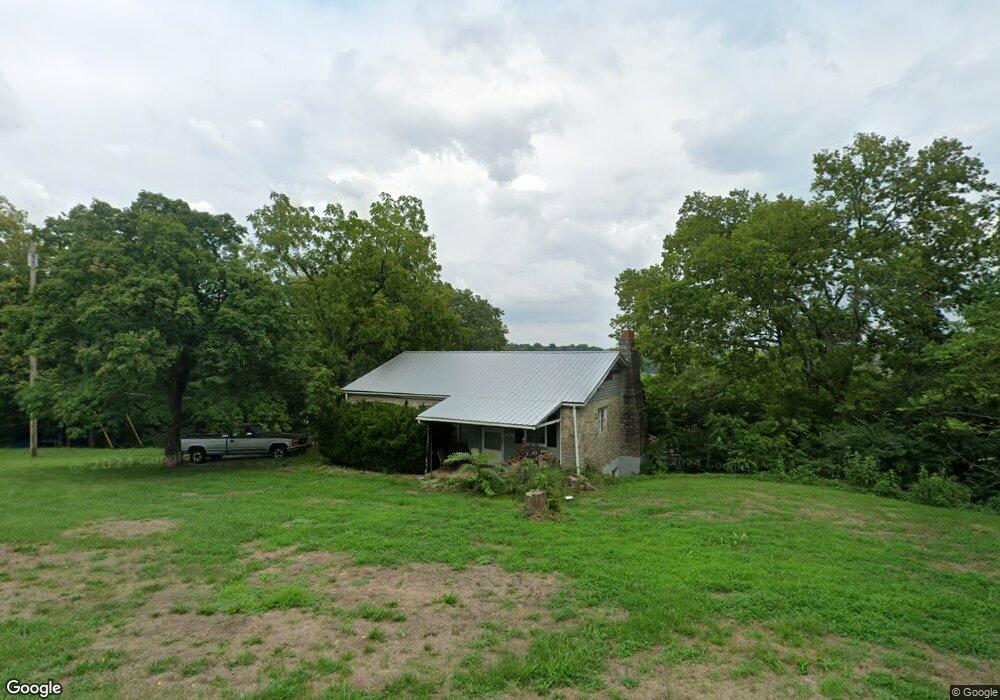 600 Hughley Ln, Harrodsburg, KY 40330 - photo 1