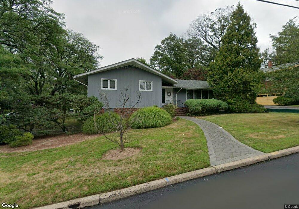177 Charlotte Place, Englewood Cliffs, NJ 07632 - photo 1
