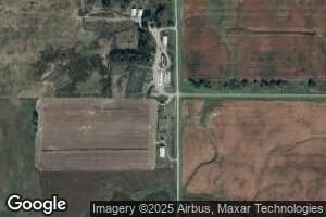 16691 419th Ave, Clark, SD 57225