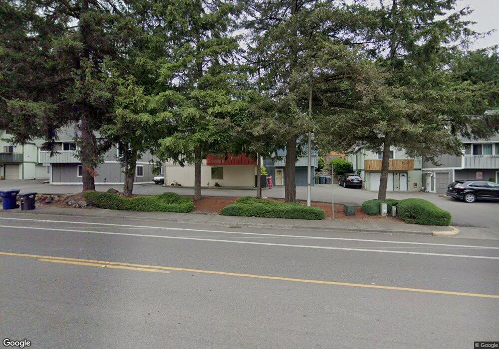 4251 67th Ave W unit B, University Place, WA 98466 - photo 1