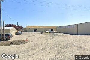29919 Highway 99e, Shedd, OR 97377