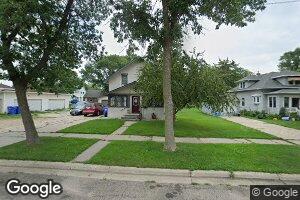 515 2nd Ave SW, Pipestone, MN 56164