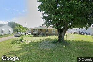 5008 Grandview Dr, Owensboro, KY 42303