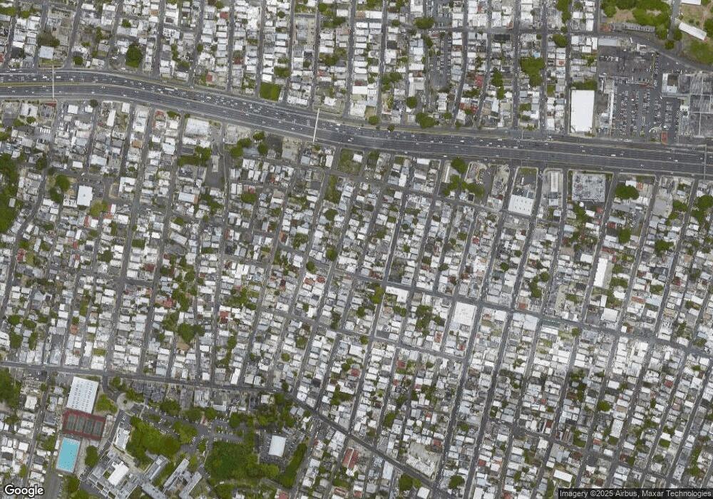 270 Del Valle St, San Juan, PR 00911 - photo 1