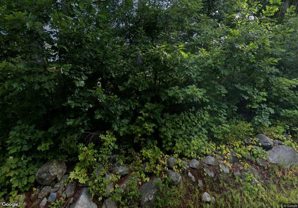 183 Deering Center Rd, Deering, NH 03244 - photo 1