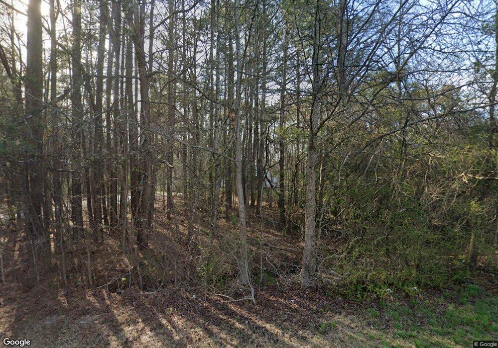 3420 Highway 20 NE, Conyers, GA 30012 - photo 1