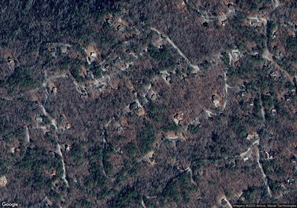 600 Oneida Cir unit 876, Ellijay, GA 30540 - photo 1