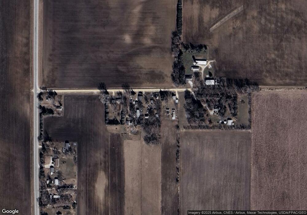 54217 187th St, Austin, MN 55912 - photo 1